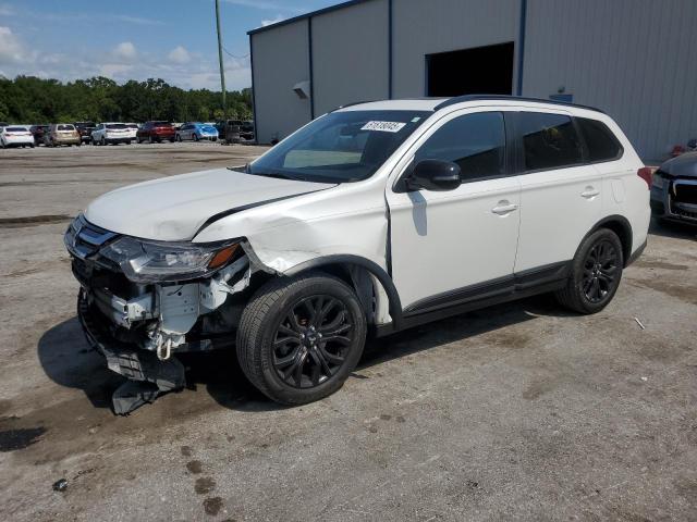 Vin: ja4ad3a31jz048164, lot: 61618045, mitsubishi outlander se 2018 img_1