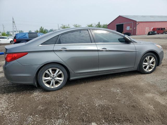 Vin: 5npec4ac5dh595756, lot: 59888585, hyundai sonata se 20133