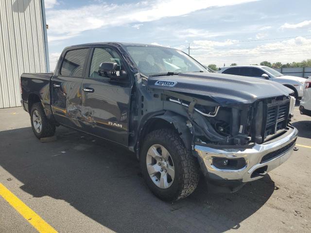 Vin: 1c6srfft3ln275623, lot: 61980215, ram 1500 big horn/lone star 20204