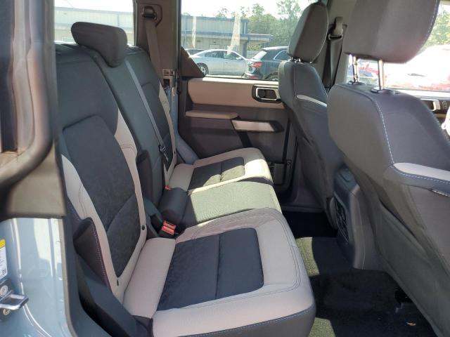 2023 FORD BRONCO BAS 1FMEE5DP7PLB67908