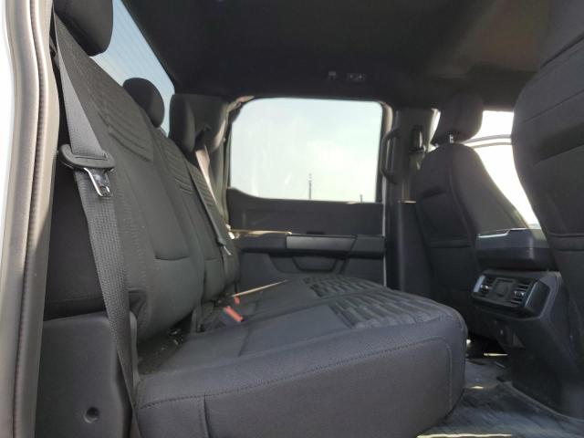 2023 FORD F150 SUPER 1FTEW1EP4PKD83469