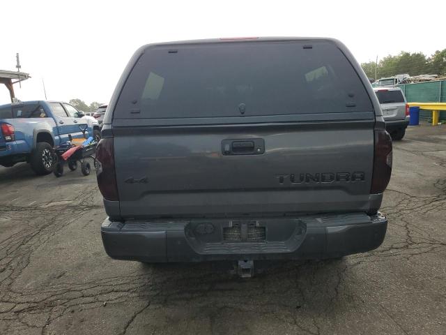 2015 TOYOTA TUNDRA CRE - 5TFHW5F17FX421048