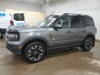 2021 FORD BRONCO SPO - 3FMCR9C69MRA44538