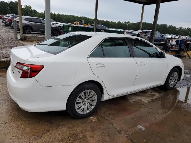 Vin: 4t1bf1fk9du690749, lot: 61164375, toyota camry l 20133