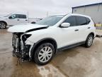 2020 NISSAN ROGUE S - 5N1AT2MT8LC806923