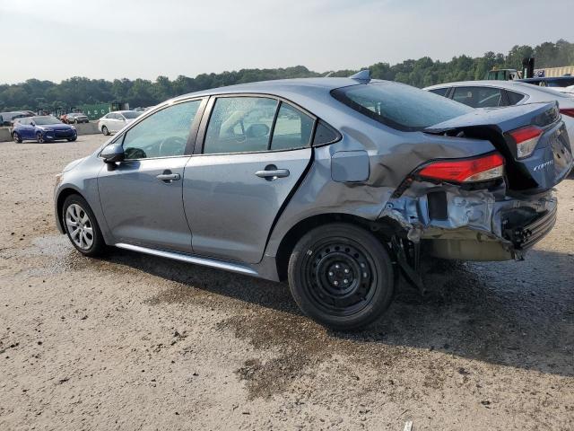 Vin: 5yfb4mde1rp132715, lot: 62484555, toyota corolla le 20242