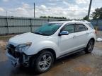 2016 CHEVROLET EQUINOX LT - 2GNALDEK8G6177322