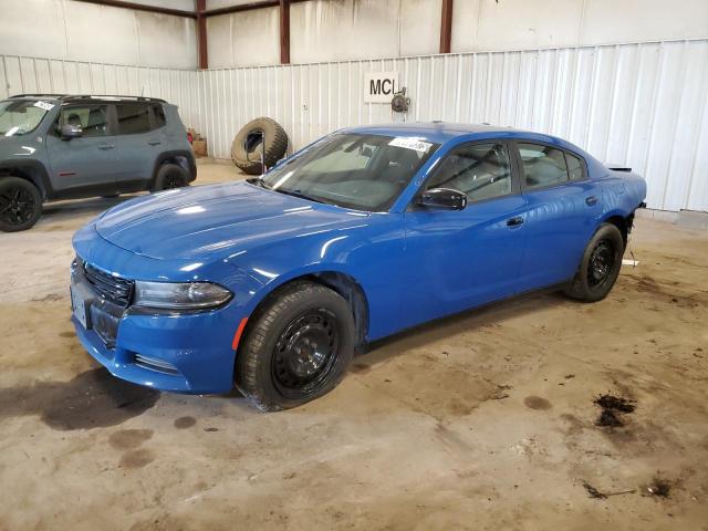 Vin: 2c3cdxkg2mh588722, lot: 62101375, dodge charger police 2021 img_1
