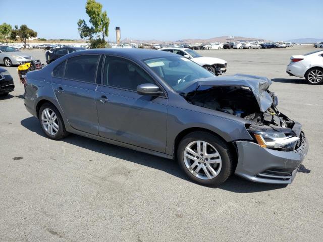 Vin: 3vw2b7aj4jm226346, lot: 62195995, volkswagen jetta s 20184