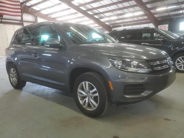 Vin: wvgbv3ax7dw613495, lot: 59922995, volkswagen tiguan s 20134