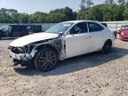 2016 LEXUS IS 300 - JTHCM1D24G5011209