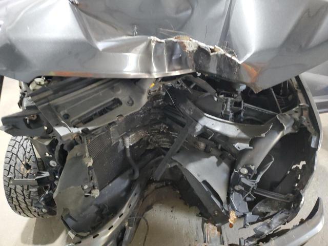 2015 FORD F150 SUPER 1FTFX1EF0FFC01847