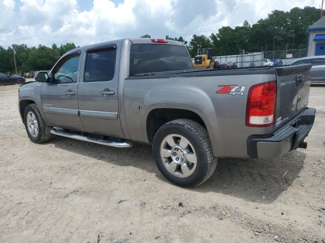 Vin: 3gtp2we25dg134770, lot: 59616535, gmc sierra k1500 slt 20132