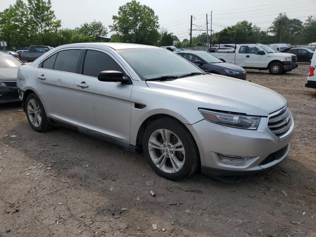 Vin: 1fahp2e82dg214399, lot: 60101735, ford taurus sel 20134