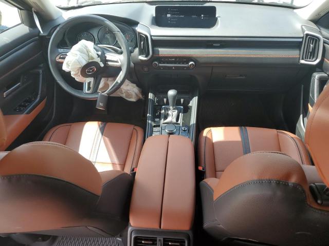 2024 MAZDA CX-50 BASE 7MMVABXY3RN230271