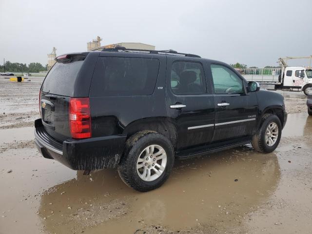Vin: 1gnskce03dr238947, lot: 58933905, chevrolet tahoe k1500 ltz 20133