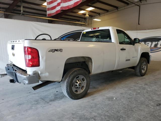 Vin: 1gc0kvcg0bf160296, lot: 59147355, chevrolet all models k2500 heavy duty 20113