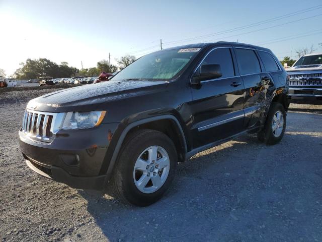 JEEP GRAND CHER