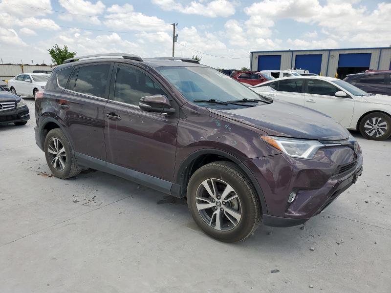Vin: 2t3wfrev5jw437071, lot: 62102035, toyota rav4 adventure 20184