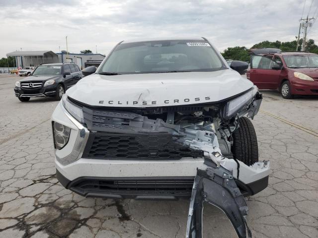 2025 MITSUBISHI ECLIPSE CROSS LE JA4ATVAA9SZ006310