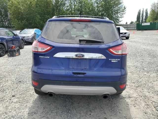2016 FORD ESCAPE TIT 1FMCU9JX2GUC01916
