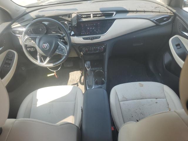 2023 BUICK ENCORE GX - KL4MMESL3PB069476