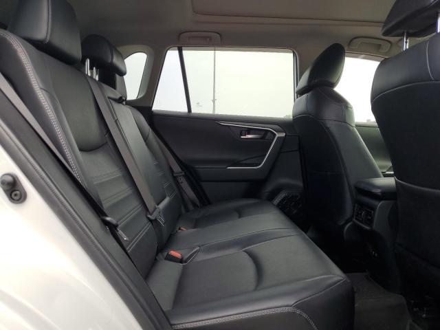 2019 TOYOTA RAV4 LIMIT - JTMN1RFV4KJ020954