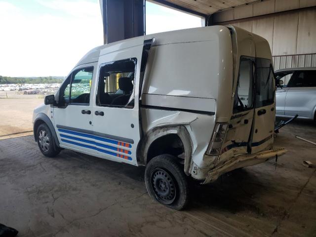 Vin: nm0ls6bn9dt132971, lot: 62988865, ford transit xlt 20132