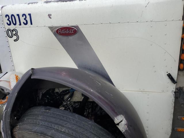 1993 PETERBILT 379 #3290282255