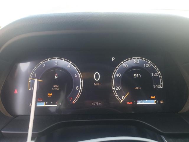 2024 JEEP GRAND CHER - 1C4RJHAG3RC252951