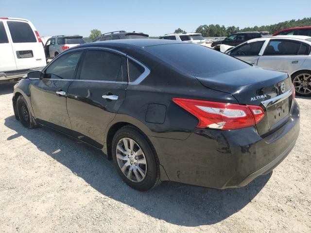 2016 NISSAN ALTIMA 2.5 - 1N4AL3AP0GN386916