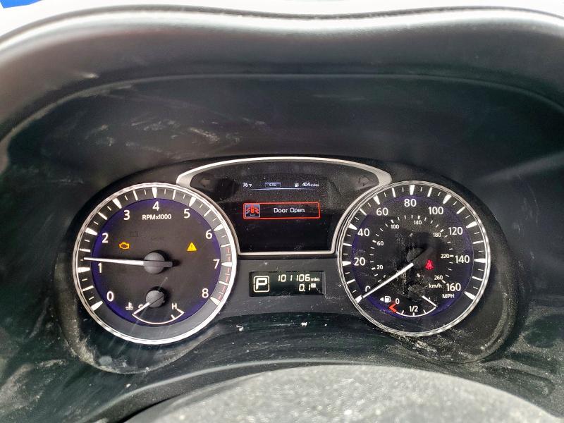 2017 INFINITI QX60 5N1DL0MN1HC511950