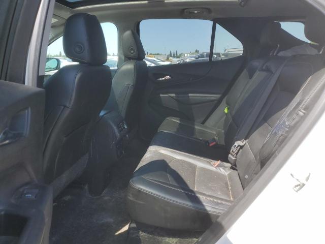 2018 CHEVROLET EQUINOX PR - 2GNAXVEV4J6125035