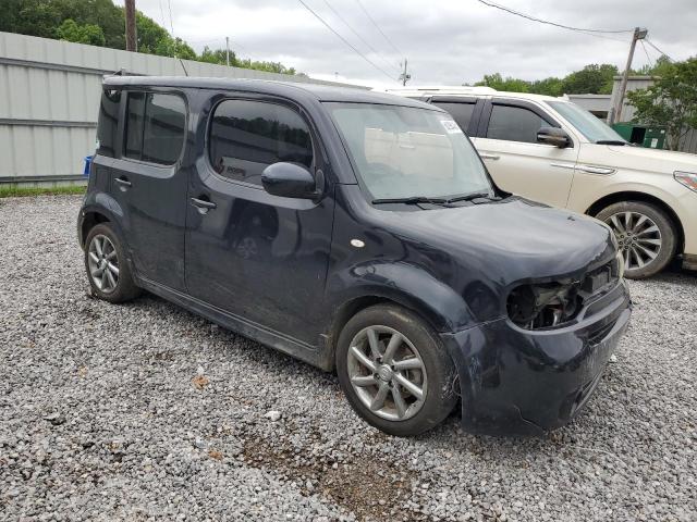 Vin: jn8az2kr7bt211221, lot: 60298475, nissan cube base 20114
