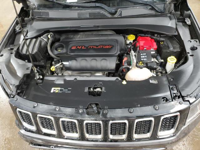 2020 JEEP COMPASS LI - 3C4NJCCB4LT179846