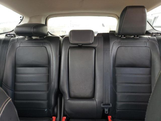 2018 FORD ESCAPE TIT - 1FMCU9J94JUC62242