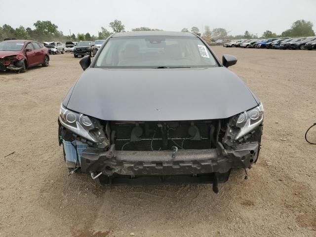 2016 LEXUS ES 300H - JTHBW1GG5G2103282