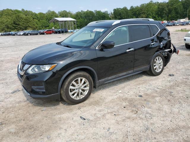 Vin: 5n1at2mt8jc813447, lot: 59312455, nissan rogue s 2018 img_1