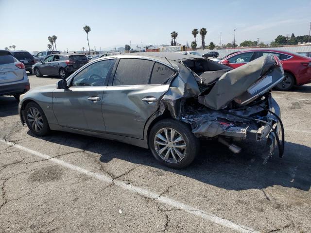 Vin: jn1bv7apxfm335902, lot: 59996905, infiniti q50 base 20152