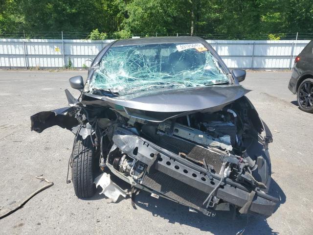 2016 NISSAN VERSA NOTE - 3N1CE2CP2GL364228