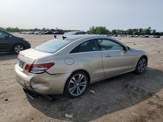 Vin: wddkj8jb3ef266367, lot: 57858245, mercedes-benz e-class 350 4matic 20143
