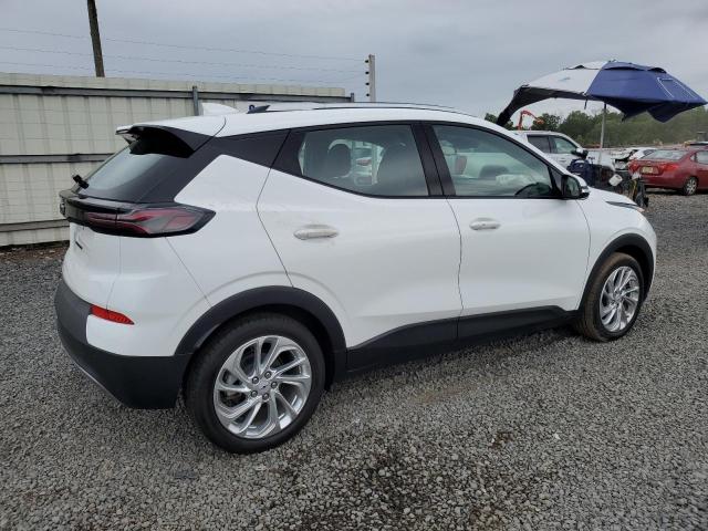 2022 CHEVROLET BOLT EUV L 1G1FY6S03N4116482