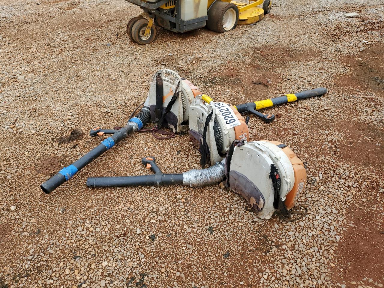 Lot #3273763369 2022 OTHER OTHER