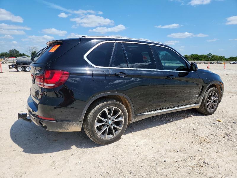 Vin: 5uxkr0c52f0p04147, lot: 59661275, bmw x5 xdrive35i 20153