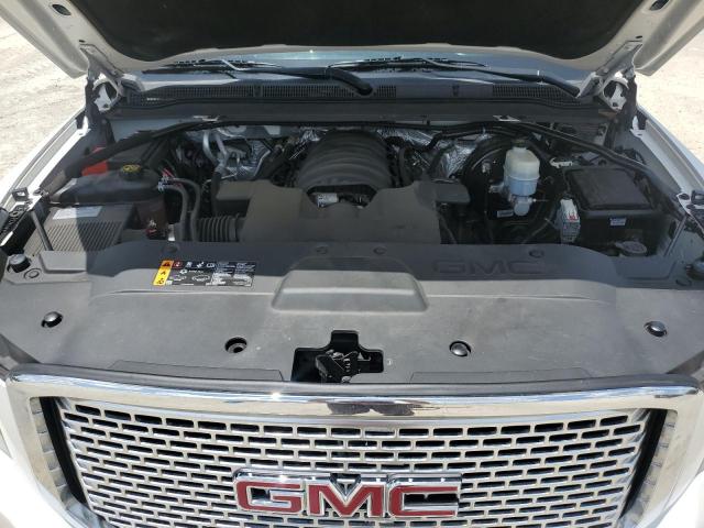 2017 GMC YUKON DENA 1GKS1CKJ9HR335797