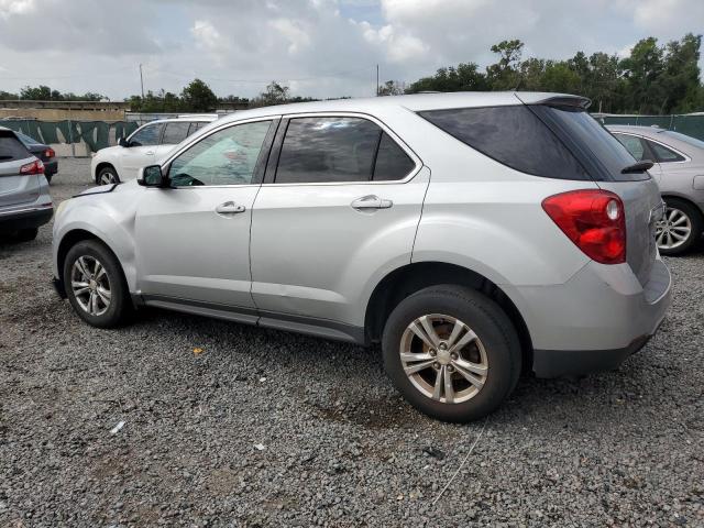 Vin: 1gnaldek2dz119223, lot: 60051645, chevrolet equinox lt 20132
