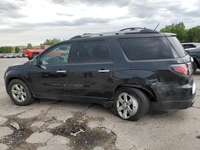 2015 GMC ACADIA SLE 1GKKVPKD8FJ216592