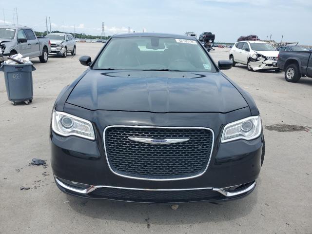 2019 CHRYSLER 300 TOURIN 2C3CCAAG7KH755428