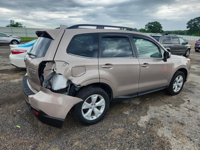 Vin: jf2sjahc6gh428856, lot: 61933645, subaru forester 2.5i limited 20163