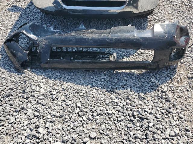 2021 TOYOTA SEQUOIA LI 5TDFY5A19MS075418